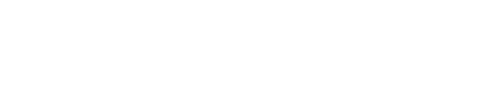 Next Talent · Centro de Formación